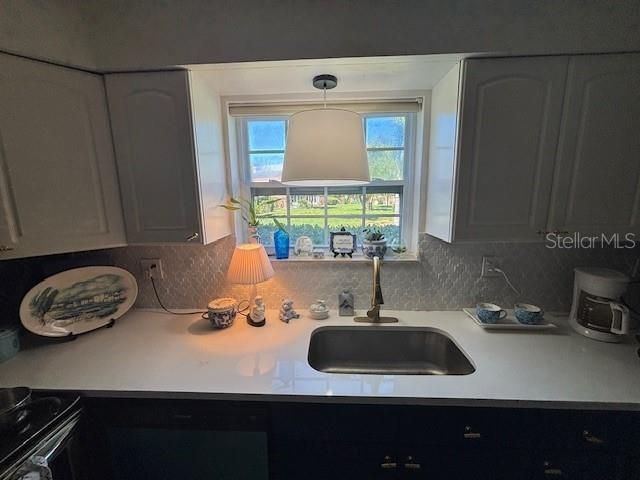 3994 37TH STREET S 9, St Petersburg, FL 33711