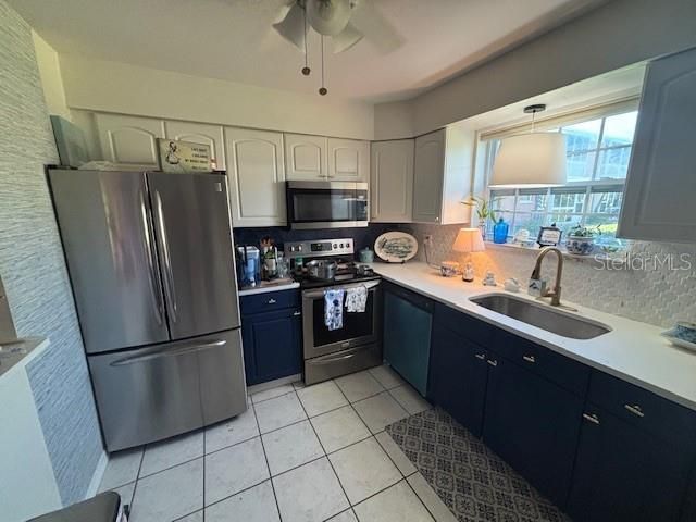 3994 37TH STREET S 9, St Petersburg, FL 33711
