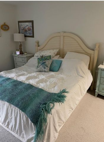 3994 37TH STREET S 9, St Petersburg, FL 33711