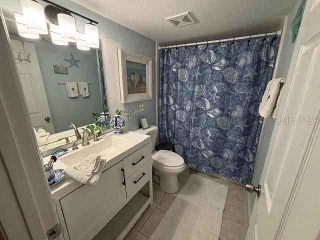3994 37TH STREET S 9, St Petersburg, FL 33711