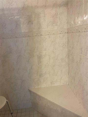 3994 37TH STREET S 9, St Petersburg, FL 33711