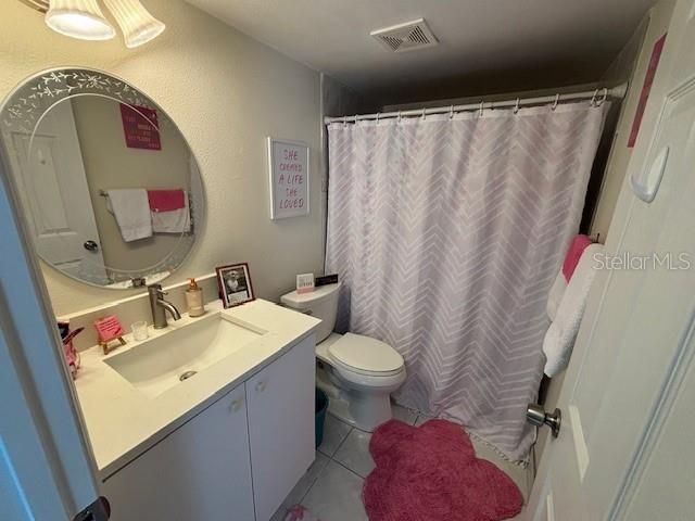 3994 37TH STREET S 9, St Petersburg, FL 33711