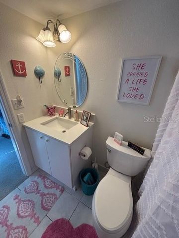 3994 37TH STREET S 9, St Petersburg, FL 33711