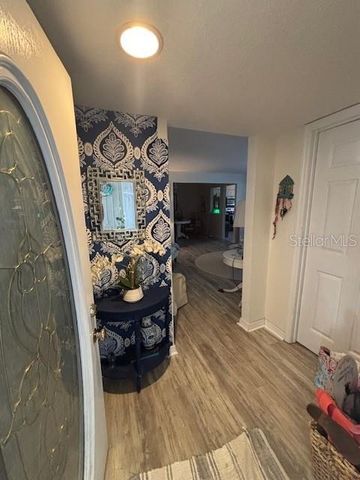 3994 37TH STREET S 9, St Petersburg, FL 33711