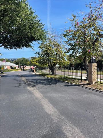 3994 37TH STREET S 9, St Petersburg, FL 33711