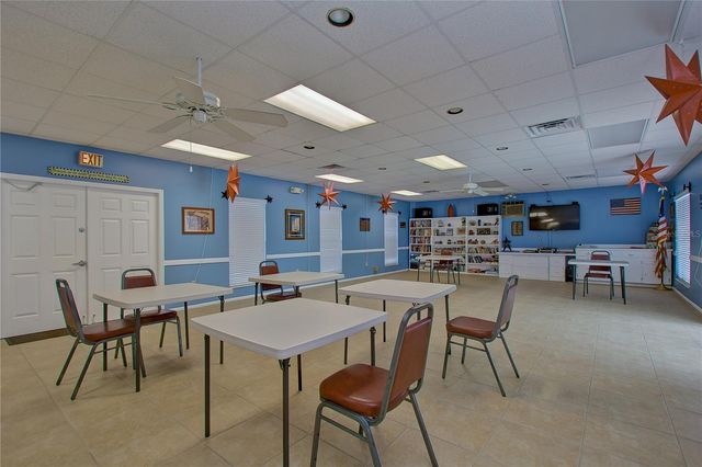 3994 37TH STREET S 9, St Petersburg, FL 33711