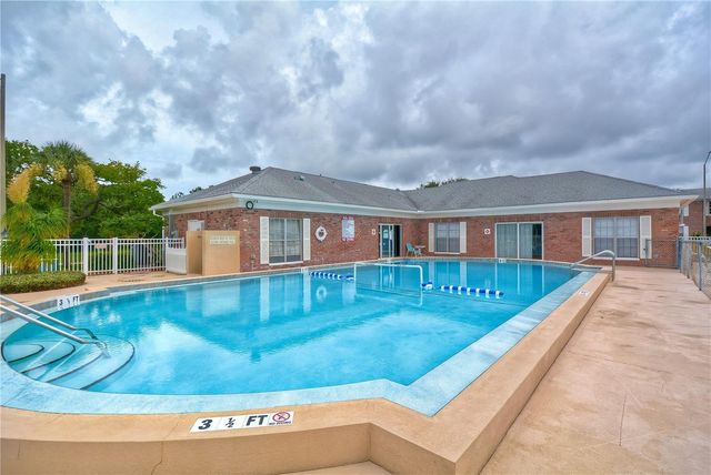 3994 37TH STREET S 9, St Petersburg, FL 33711