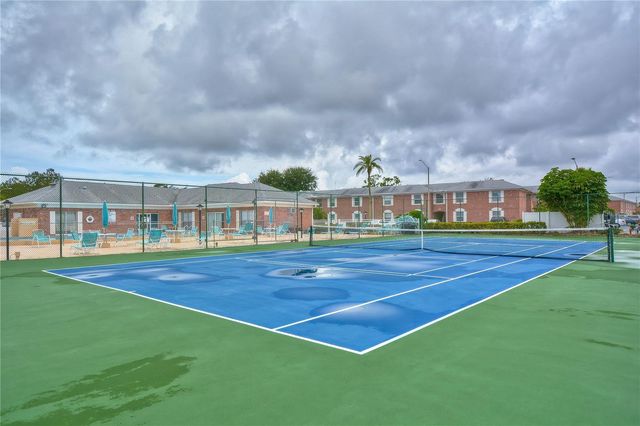 3994 37TH STREET S 9, St Petersburg, FL 33711