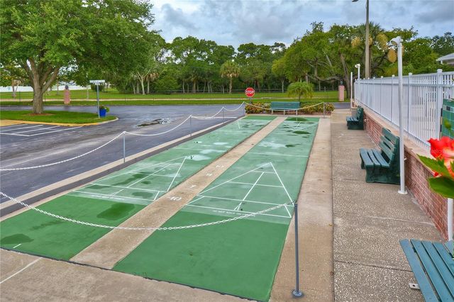 3994 37TH STREET S 9, St Petersburg, FL 33711