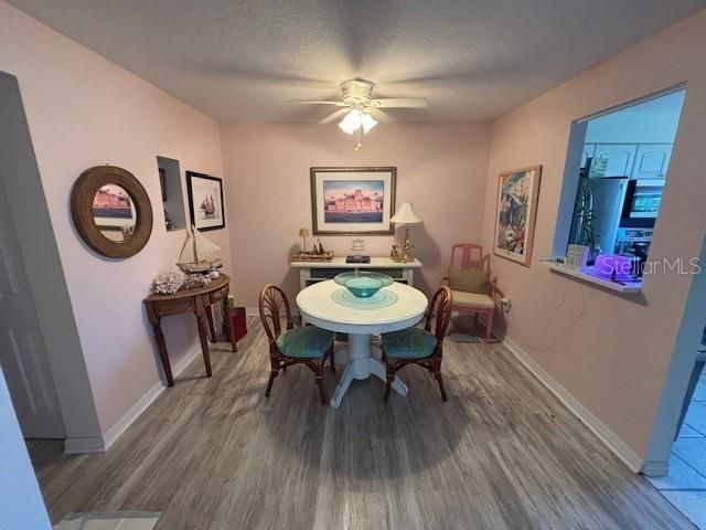 3994 37TH STREET S 9, St Petersburg, FL 33711