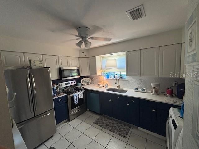 3994 37TH STREET S 9, St Petersburg, FL 33711