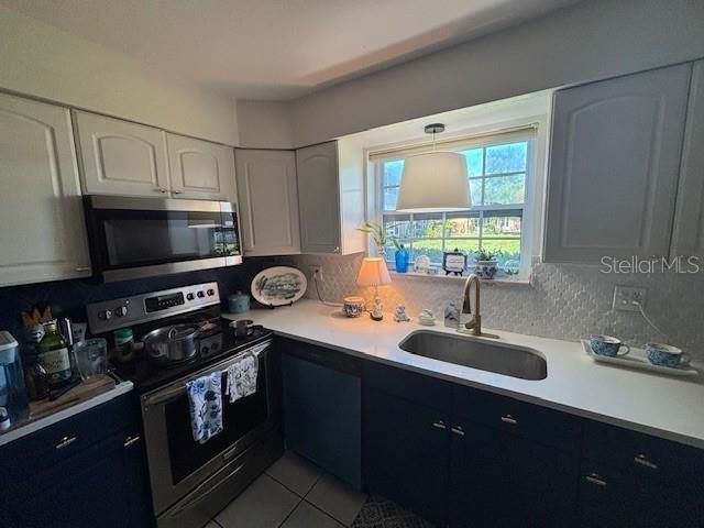 3994 37TH STREET S 9, St Petersburg, FL 33711
