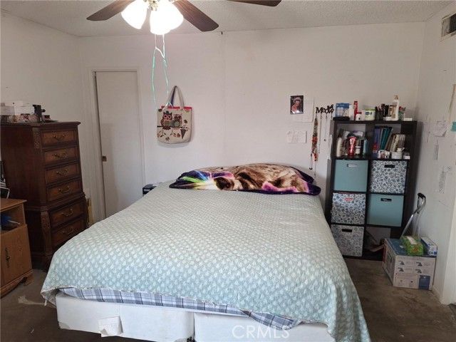 619 S Palm Avenue E, Hemet, CA 92543