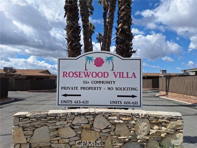 619 S Palm Avenue E, Hemet, CA 92543