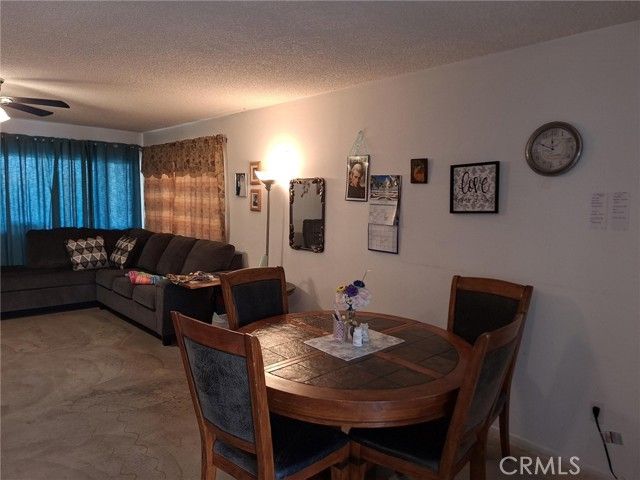 619 S Palm Avenue E, Hemet, CA 92543