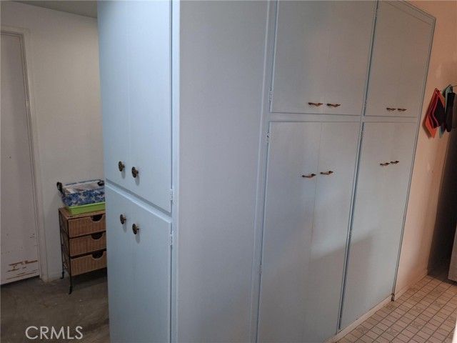 619 S Palm Avenue E, Hemet, CA 92543