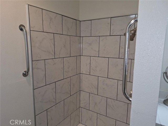 619 S Palm Avenue E, Hemet, CA 92543