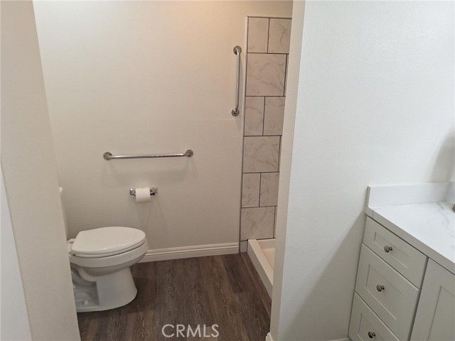 619 S Palm Avenue E, Hemet, CA 92543