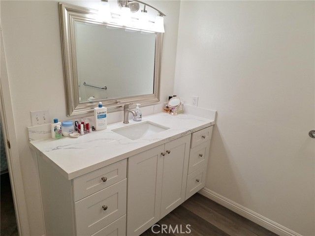 619 S Palm Avenue E, Hemet, CA 92543