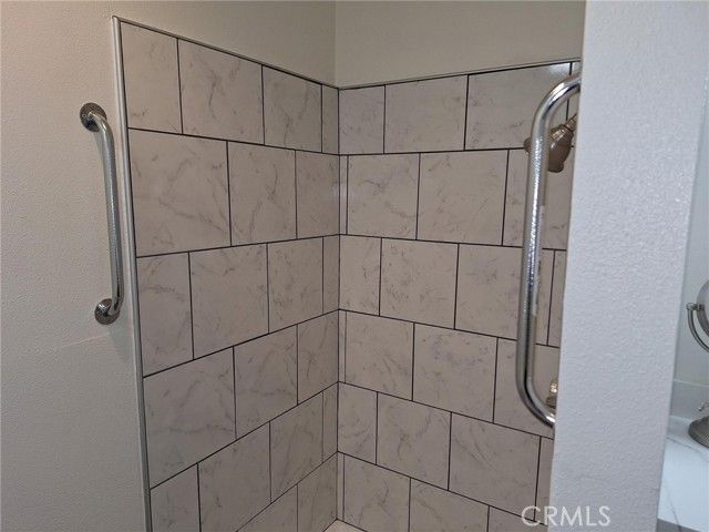 619 S Palm Avenue E, Hemet, CA 92543