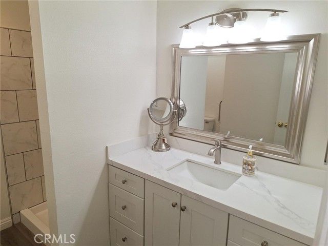 619 S Palm Avenue E, Hemet, CA 92543