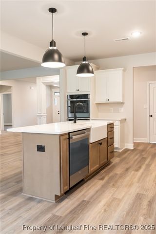 7058 Pocosin, Fayetteville, NC 28312