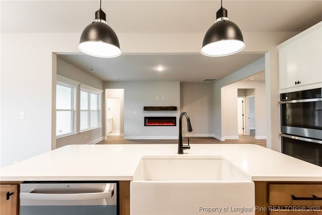 7058 Pocosin, Fayetteville, NC 28312