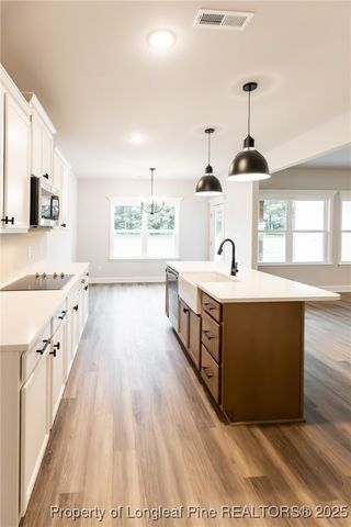 7058 Pocosin, Fayetteville, NC 28312