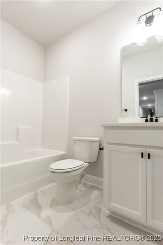 7058 Pocosin, Fayetteville, NC 28312