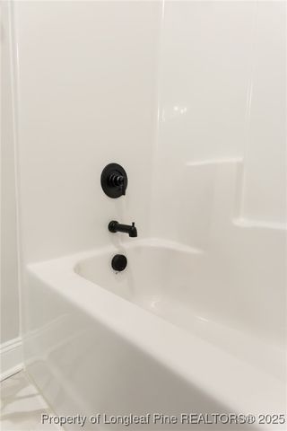 7058 Pocosin, Fayetteville, NC 28312