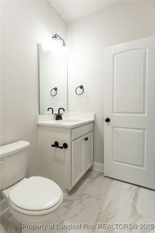 7058 Pocosin, Fayetteville, NC 28312