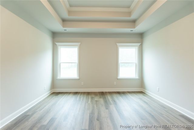 7058 Pocosin, Fayetteville, NC 28312