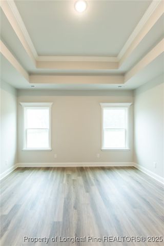 7058 Pocosin, Fayetteville, NC 28312