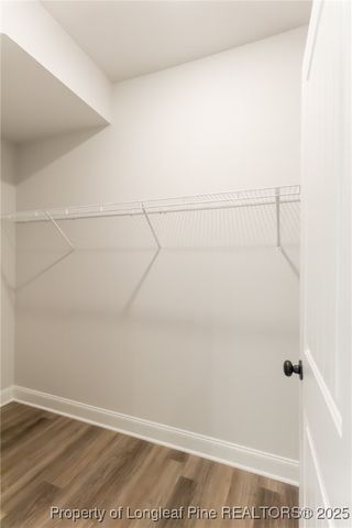 7058 Pocosin, Fayetteville, NC 28312