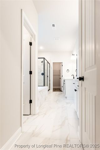 7058 Pocosin, Fayetteville, NC 28312