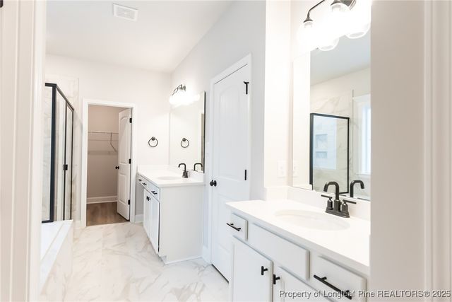 7058 Pocosin, Fayetteville, NC 28312