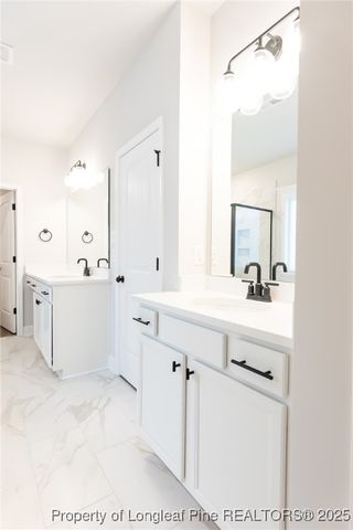 7058 Pocosin, Fayetteville, NC 28312