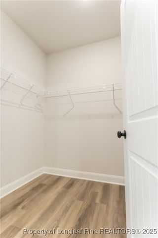 7058 Pocosin, Fayetteville, NC 28312