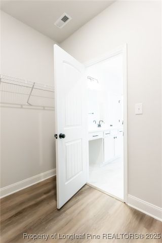 7058 Pocosin, Fayetteville, NC 28312