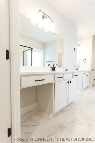 7058 Pocosin, Fayetteville, NC 28312