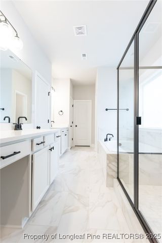 7058 Pocosin, Fayetteville, NC 28312