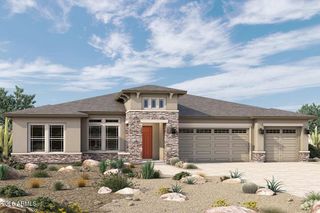 20015 W SAN JUAN Avenue, Litchfield Park, AZ 85340