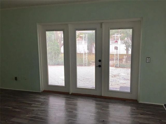 4624 Bethany Drive, Garland, TX 75042