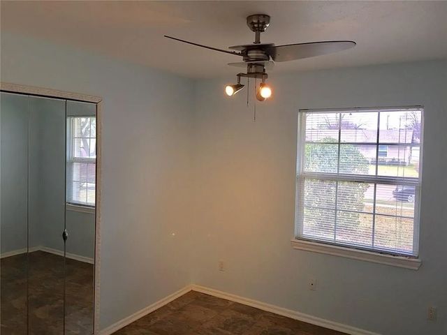 4624 Bethany Drive, Garland, TX 75042