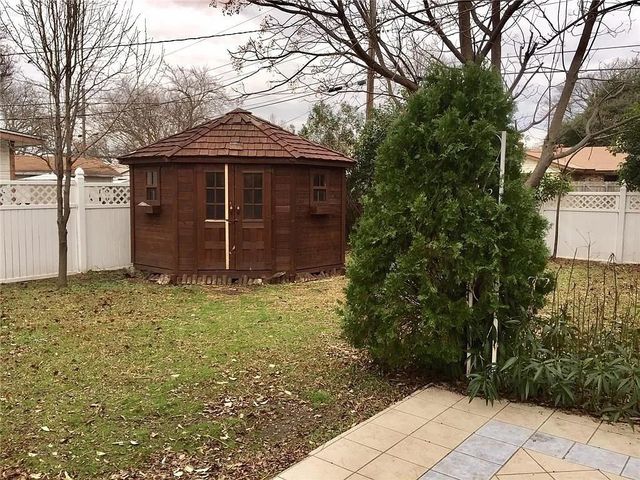 4624 Bethany Drive, Garland, TX 75042