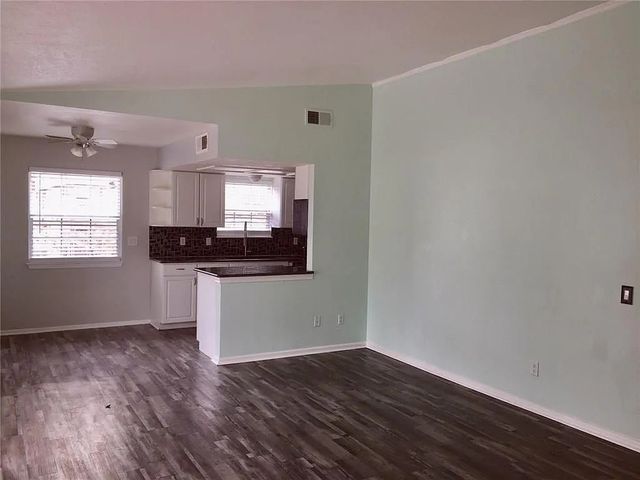 4624 Bethany Drive, Garland, TX 75042