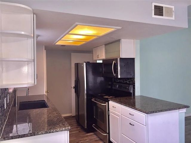 4624 Bethany Drive, Garland, TX 75042