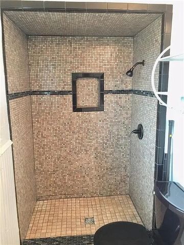 4624 Bethany Drive, Garland, TX 75042