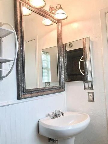 4624 Bethany Drive, Garland, TX 75042