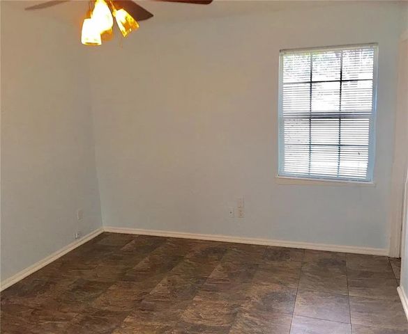 4624 Bethany Drive, Garland, TX 75042